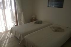 Rinčić Ferienwohnungen Apartment 2 – A3 foto 4