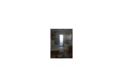 Rinčić Ferienwohnungen Apartment 1 – APRTMAN A4 foto 2