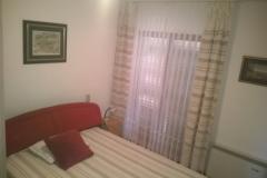 Rinčić Ferienwohnungen Apartment 1 – APRTMAN A4 foto 3