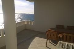 Rinčić Ferienwohnungen Apartment 1 – APRTMAN A4 foto 5