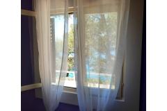 Robinzonski turizam Lavdara Dominis Apartment 1 – Vera foto 5