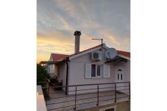 Appartements Roko  Apartment 1 – Small foto 1