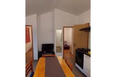 Appartements Roko  Apartment 1 – Small foto 2