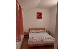 Appartements Roko  Apartment 1 – Small foto 3