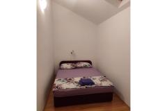 Appartements Roko  Apartment 1 – Small foto 4