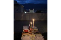Appartements Roko  Apartment 1 – Small foto 5