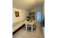 Appartements Roko  Apartment 2 – Big foto 1