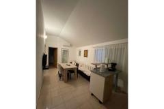 Appartements Roko  Apartment 2 – Big foto 2