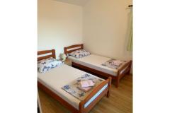 Appartements Roko  Apartment 2 – Big foto 3