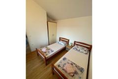 Appartements Roko  Apartment 2 – Big foto 4