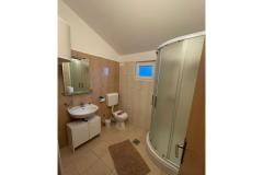 Appartements Roko  Apartment 2 – Big foto 5