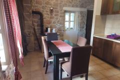 Appartements Roko  Apartment 3 – Ground foto 1