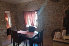 Appartements Roko  Apartment 3 – Ground foto 2