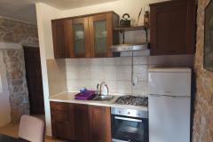 Appartements Roko  Apartment 3 – Ground foto 3