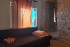 Appartements Roko  Apartment 3 – Ground foto 4