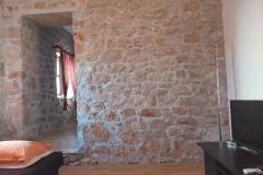 Appartements Roko  Apartment 3 – Ground foto 5