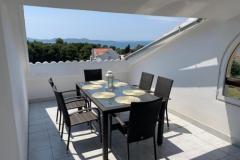 Zimmers &amp; Ferienwohnungen DIANA  Apartment 1 – Apartman 6 foto 2