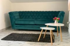 Zimmers &amp; Ferienwohnungen DIANA  Apartment 1 – Apartman 6 foto 3
