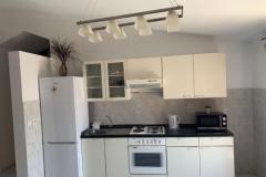 Zimmers &amp; Ferienwohnungen DIANA  Apartment 1 – Apartman 6 foto 4