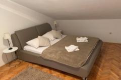 Zimmers &amp; Ferienwohnungen DIANA  Apartment 1 – Apartman 6 foto 5