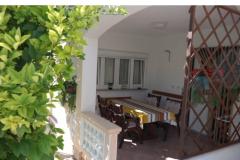 Appartements Biskup Apartment 4 – Groundfloo foto 1