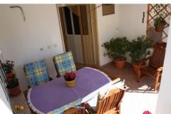 Appartements Biskup Apartment 4 – Groundfloo foto 3