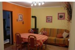 Appartements Biskup Apartment 4 – Groundfloo foto 4