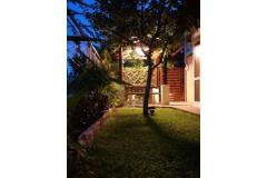 Appartements Biskup Apartment 1 – Groundfloo foto 3
