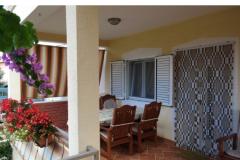 Appartements Biskup Apartment 2 – 1st flloor foto 2