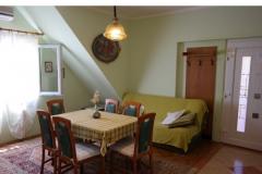 Appartements Biskup Apartment 2 – 1st flloor foto 3