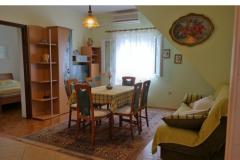 Appartements Biskup Apartment 2 – 1st flloor foto 4