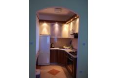 Appartements Biskup Apartment 2 – 1st flloor foto 5