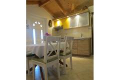 Appartements Biskup Apartment 3 – Atic foto 3