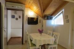 Appartements Biskup Apartment 3 – Atic foto 4