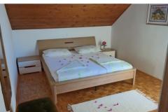 Appartements Biskup Apartment 3 – Atic foto 5