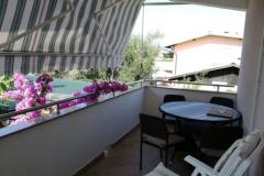 Lucija Appartements Apartment 1 – A4+1 foto 1