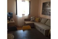 Lucija Appartements Apartment 1 – A4+1 foto 3