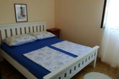 Lucija Appartements Apartment 1 – A4+1 foto 4