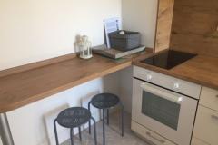 Lucija Appartements Apartment 3 – A2+1 foto 1
