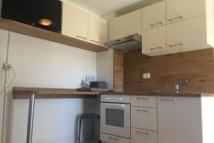 Lucija Appartements Apartment 3 – A2+1 foto 2