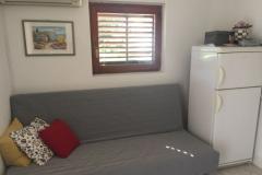 Lucija Appartements Apartment 3 – A2+1 foto 3