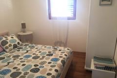 Lucija Appartements Apartment 3 – A2+1 foto 4