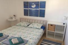 Lucija Appartements Apartment 2 – B4+1 foto 1