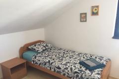 Lucija Appartements Apartment 2 – B4+1 foto 2