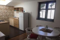 Lucija Appartements Apartment 2 – B4+1 foto 3