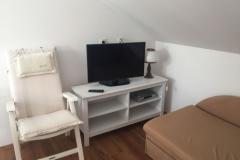 Lucija Appartements Apartment 2 – B4+1 foto 4