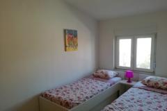 Sunset panorama Sea view Apartment 1 – vir foto 5