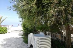 Sunset panorama Sea view Apartment 2 – Vir2+2 foto 2