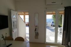 Sunset panorama Sea view Apartment 2 – Vir2+2 foto 3