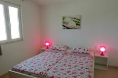 Sunset panorama Sea view Apartment 2 – Vir2+2 foto 5